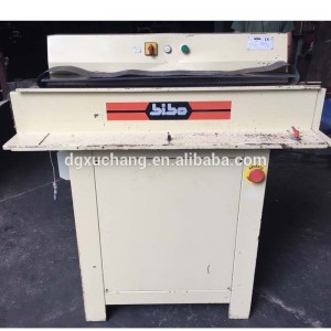 meaisín crios leathair unloader bibo SCR-96